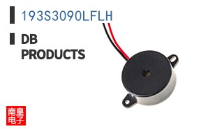193S3090LFLH ͼƬ